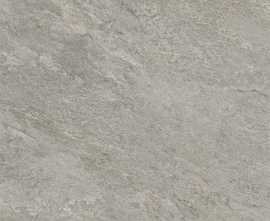 Керамогранит K948043R0001VTET Quarstone Серый Матовый R10B 7Рек 8мм 60x60