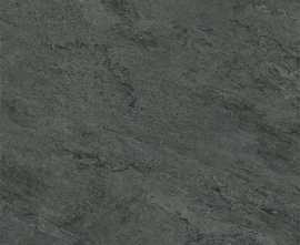 Керамогранит K948044R0001VTET Quarstone Антрацит Матовый R10B 7Рек 8мм 60x60