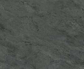Керамогранит K948040R0001VTER Quarstone Антрацит Матовый R10B 7Рек 8мм 60x120