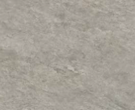 Керамогранит K951805R0001VTEP Quarstone Серый Матовый 7Рек R10B 60X120