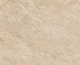 Керамогранит K951804R0001VTEP Quarstone Бежевый Матовый 7Рек R10B 60X120
