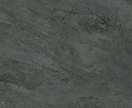 Керамогранит K951812R0001VTE0 Quarstone Антрацит Матовый 7Рек R10B 60X60