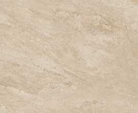 Керамогранит K951810R0001VTE0 Quarstone Бежевый Матовый 7Рек R10B 60X60