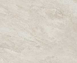 Керамогранит K951809R0001VTE0 Quarstone Белый Матовый 7Рек R10B 60X60