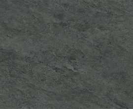 Керамогранит K948040R0001VTSP Quarstone Антрацит Матовый 7Рек R10B 60X120