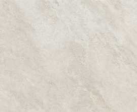 Керамогранит K951803R0001VTEP Quarstone Белый Матовый 7Рек R10B 60X120
