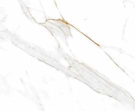 Керамогранит AB 1072M Regal Carrara matt 600x600