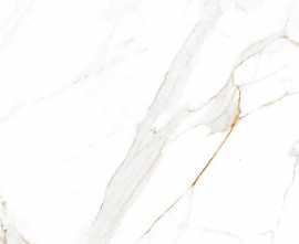 Керамогранит AB 1144G Regal Carrara Gloss 1200x600