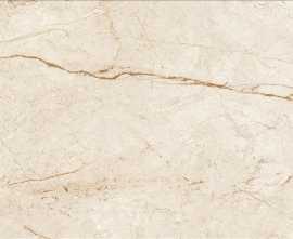 Керамогранит CAN5RAIFPDPA Rain Forest Cream MT Rect 60x120