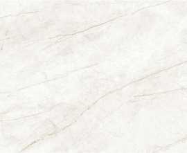 Керамогранит Rain Forest White Pulido Rect 6mm 120x280