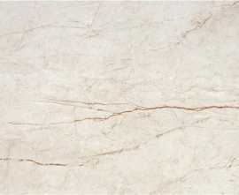 Керамогранит Rain Forest White Pulido Rect 59x119