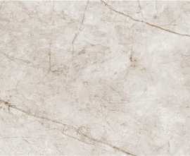 Керамогранит Rain Forest White Mat Rect 60x120