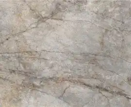 Керамогранит Rain Forest Natural Pulido 60x120