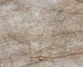Керамогранит Rain Forest Natural 60x120