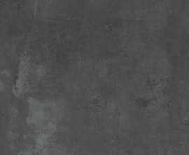 Керамогранит 78MM-67 Moma Antracita 120x260х3,5