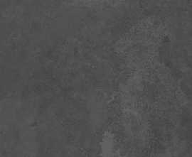 Керамогранит 44MM69R MOMA ANTRACITA REC. R10 60X120