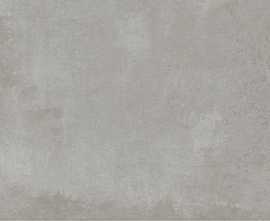 Керамогранит 44MM39R MOMA GRIS REC. R10 60x120