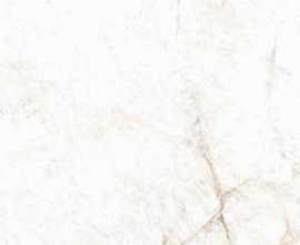 Керамогранит 004.120.0001.11484 Crystal White Leviglass Rect. 120x120