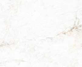 Керамогранит 004.869.0001.11484 Crystal White Leviglass Rect. 60x120