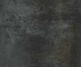Керамогранит ORION SCINTILLANTE TITANIUM 60x60