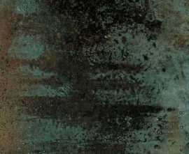 Керамогранит ORION SCINTILLANTE BLUE 60x60