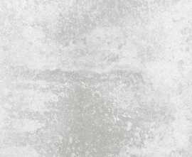 Керамогранит ORION SCINTILLANTE PEARL 60x60