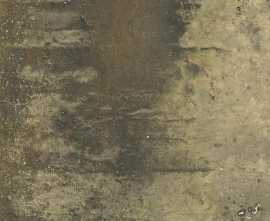 Керамогранит ORION SCINTILLANTE GREIGE 60x60