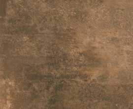 Керамогранит ORION SCINTILLANTE COPPER 60x60