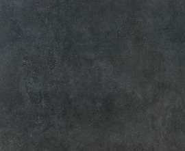 Керамогранит Argile Graphite R10 90x90