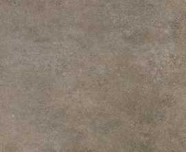 Керамогранит Argile Earth R10 90x90