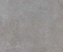 Керамогранит Argile Silver R10 90x90
