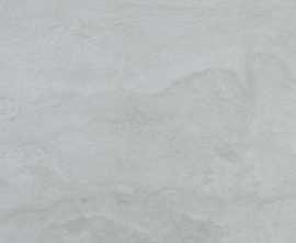Керамогранит 017.869.0037.11182 Fiume Perla Rect. 60x120
