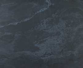 Керамогранит 017.869.0215.11182 Fiume Nero Rect. 60x120