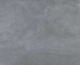 Керамогранит 017.869.0213.11182 Fiume Grigio Rect. 60x120
