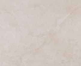 Керамогранит 017.869.0007.11182 Fiume Beige Rect. 60x120