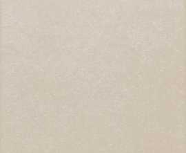 Керамогранит 20872 Caprice Taupe 20x20