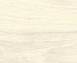 Керамогранит K952398R0001VTET RoyalWood Кремовый Мат R10A 7Р 20х80
