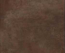 Керамогранит 80DS03E Distrito Corten 5.6mm 120x120