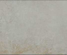Керамогранит 78DS37E Distrito Aluminio 5.6mm 60x120