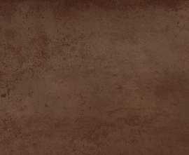Керамогранит 80DS04E DISTRITO CORTEN 5.6mm 60x120