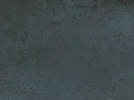 Керамогранит 44DS99R DISTRITO IRON R10 60X120