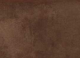 Керамогранит 44DS09R DISTRITO CORTEN R10 60X120
