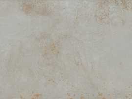 Керамогранит 44DS39R DISTRITO ALUMINIO R10 60X120