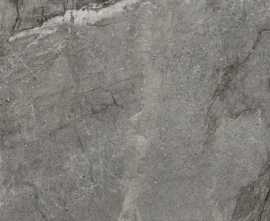 Керамогранит VR0L06M01 Volterra Grey 60х120