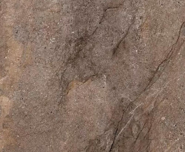 Керамогранит Volterra Brown 60х60