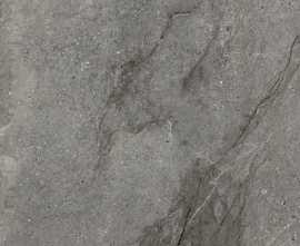Керамогранит VO0H06M0l Volterra Grey 60х60