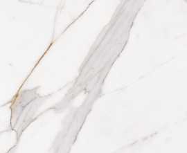 Керамогранит NT0H00M05 Nature Base White 60х60
