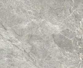 Керамогранит Reef Stone Relief Base Grеу 60х60