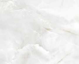 Керамогранит EC.Eternal white 004 PL 60x120
