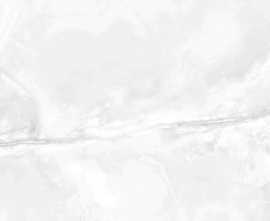 Керамогранит EC.Calacatta Eternal white 004 PL 60x120